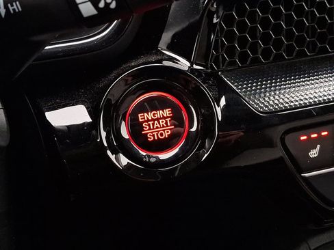 Certified 2024 Honda CR-V EX-L image 27