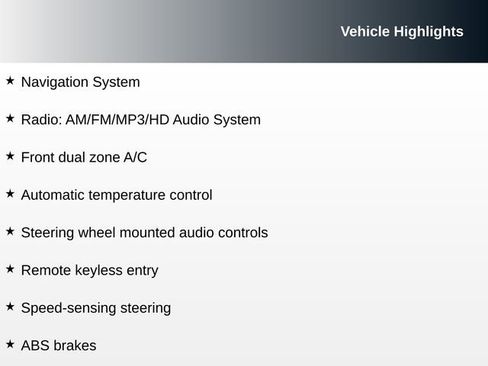 Used 2025 Kia Soul S image 8
