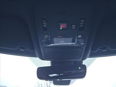 Used 2022 Lexus RX 350 F Sport image 29