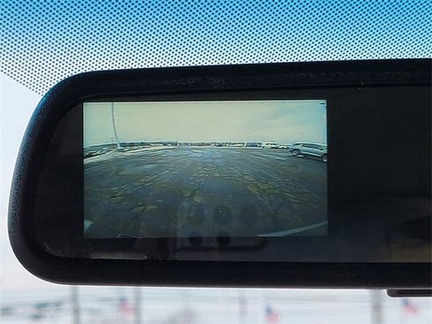 Used 2023 Chevrolet Express 2500 image 34