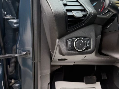 Used 2019 Ford Escape SE AWD/4WD image 33
