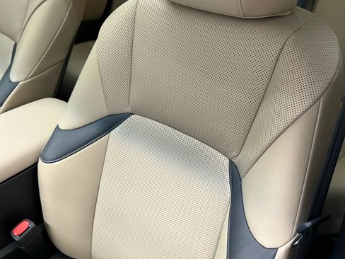 Used 2020 Lexus ES 350 w/ Premium Package image 20