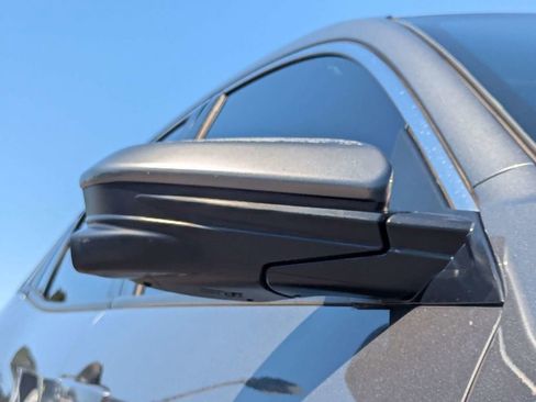 Used 2019 Honda Civic EX-L image 13