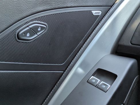 Used 2019 Chevrolet Corvette Stingray Coupe w/ 1LT image 14