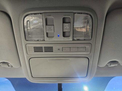 Used 2013 Honda Pilot EX-L image 19