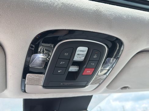 Used 2023 Hyundai Palisade Calligraphy AWD/4WD image 33