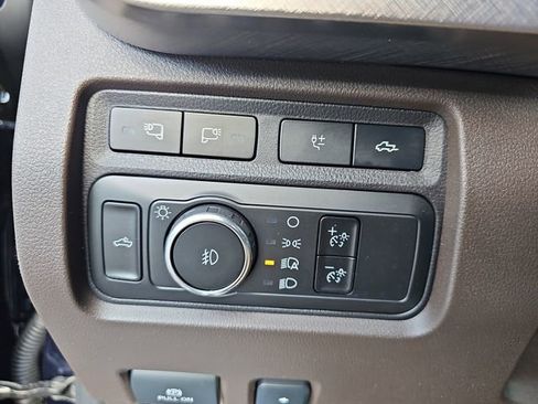 Used 2024 Ford F250 King Ranch image 25