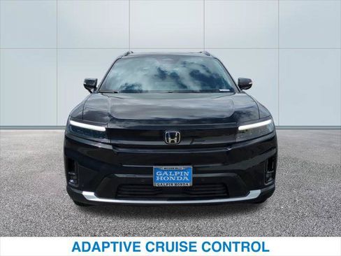 New 2026 Honda Prologue Touring image 3