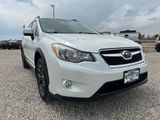 Used 2014 Subaru Crosstrek 2.0i Limited image 2