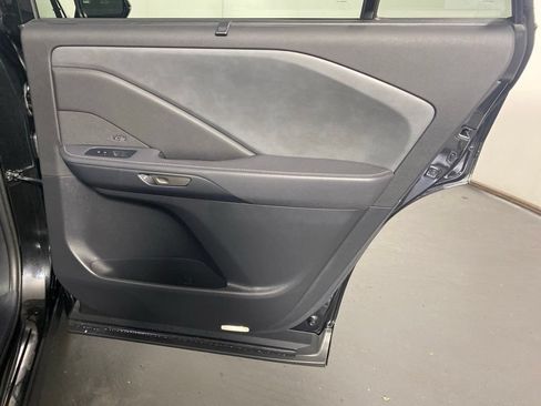 Used 2026 Lexus TX 350 AWD w/ Technology Package image 32