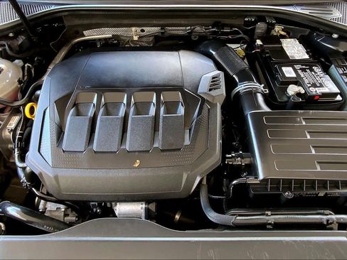 Used 2020 Audi A3 2.0T Premium image 31