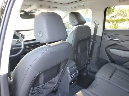 New 2026 Audi Q3 quattro 2.0T AWD/4WD image 18
