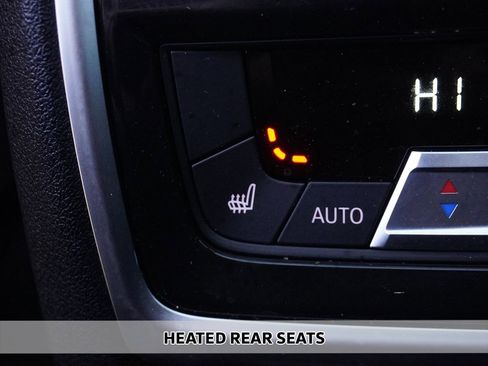 Used 2023 BMW X5 xDrive40i w/ Premium Package image 9