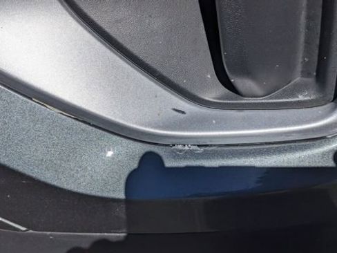 Used 2024 Volkswagen Atlas SE image 48