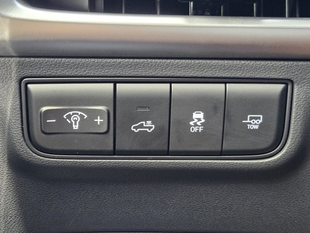 Certified 2026 Hyundai Santa Cruz XRT AWD/4WD image 22