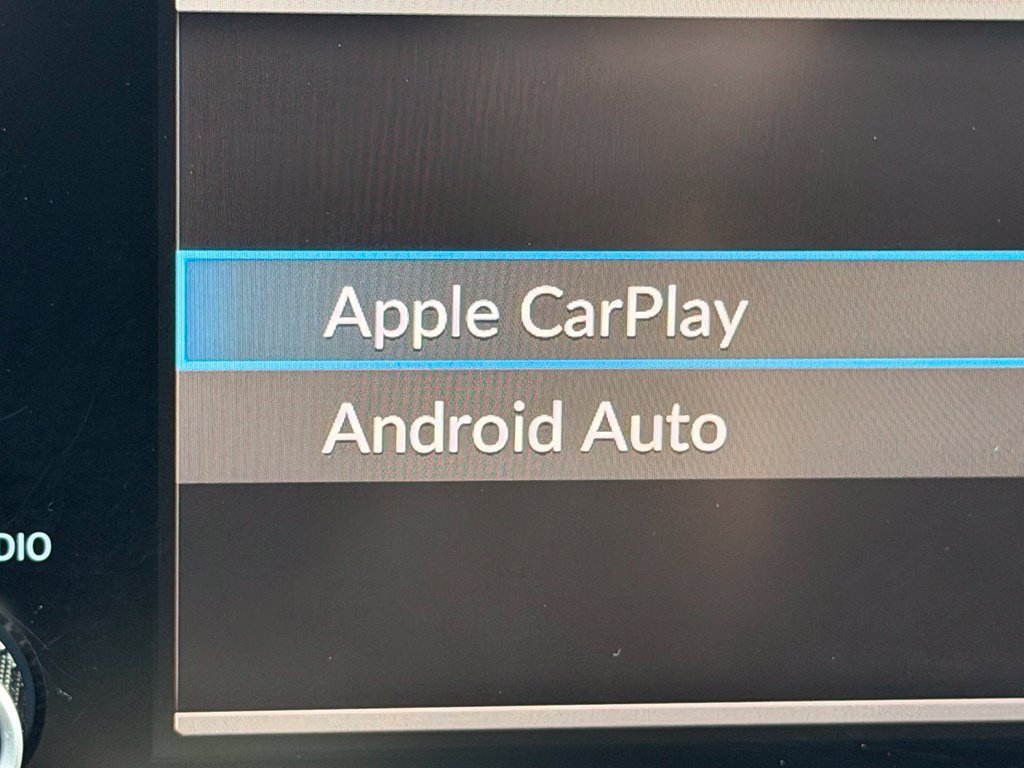 Used 2024 Honda Accord EX image 5