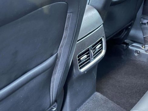 Used 2017 MAZDA CX-5 Touring image 19