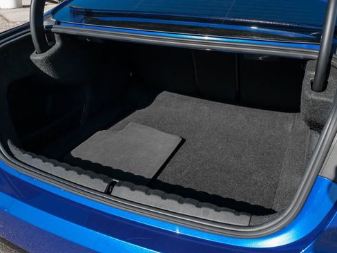 Used 2021 BMW 440i xDrive Coupe w/ Executive Package image 57