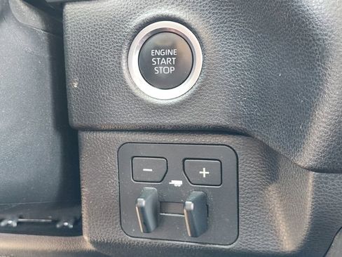 Used 2024 Toyota Tundra SR5 AWD/4WD image 15