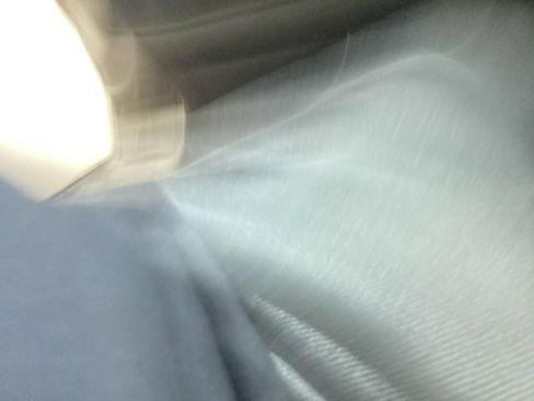 Used 2019 Ford F150 XL w/ Equipment Group 101A Mid image 15