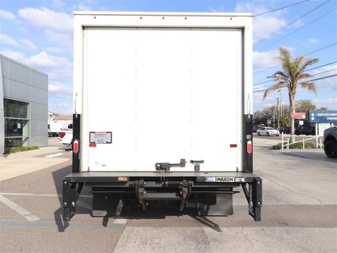 Used 2023 Ford E-350 and Econoline 350 Super Duty w/ Power Windows & Locks Group image 13