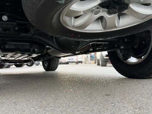 Used 2005 Toyota 4Runner Sport image 59