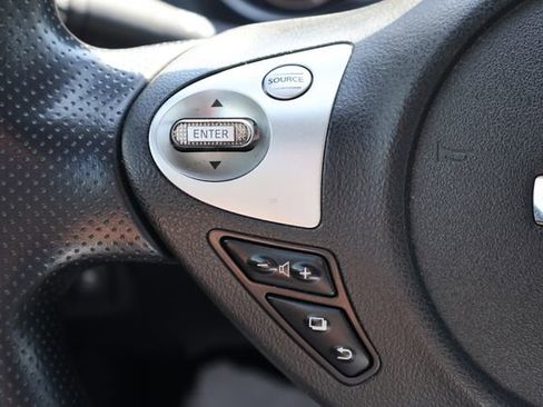 Used 2019 Nissan Sentra S FWD image 7