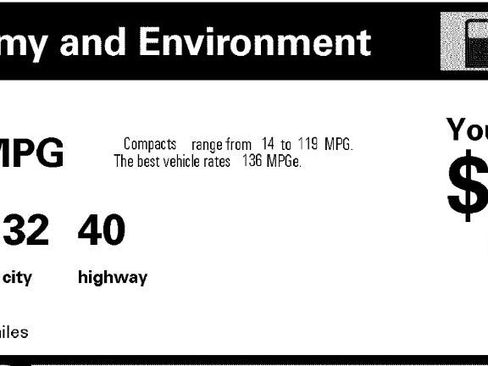 Used 2020 Toyota Yaris XLE FWD image 73