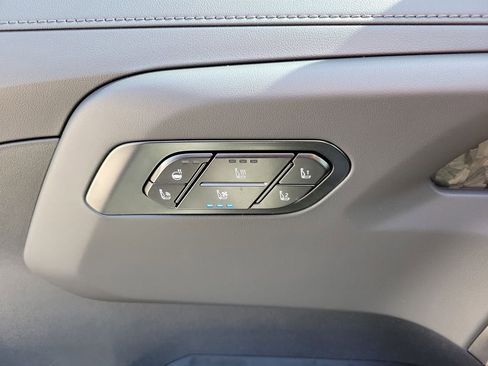 New 2027 Kia Telluride SX Prestige X-Pro image 22