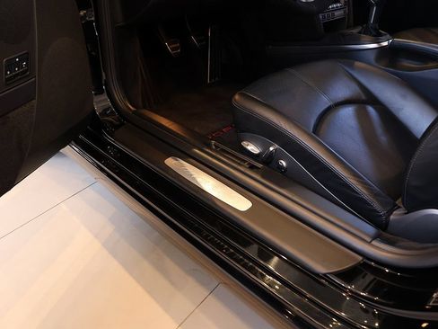 Used 2005 Porsche 911 Carrera S RWD image 65