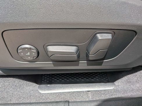 Used 2024 BMW X1 M35i w/ Premium Package AWD/4WD image 17