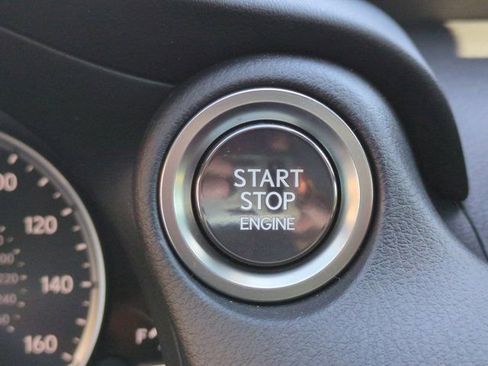 Certified 2025 Lexus IS 350 F Sport w/ Accessory Package 2 image 25