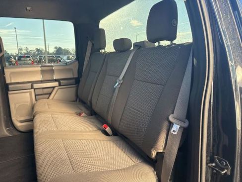 Certified 2018 Ford F150 XLT image 26