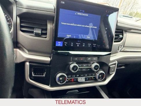 Used 2024 Ford Expedition XLT image 26