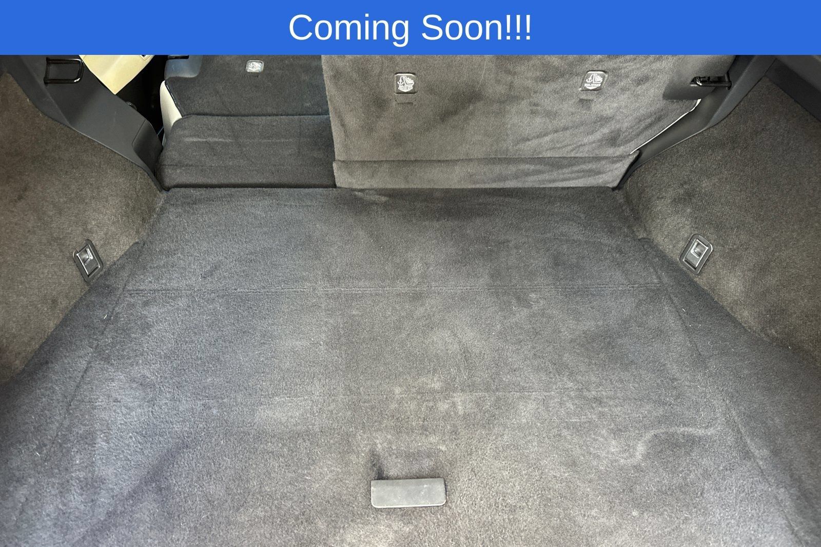 Used 2024 Lexus NX 350 AWD w/ Vision Package image 16