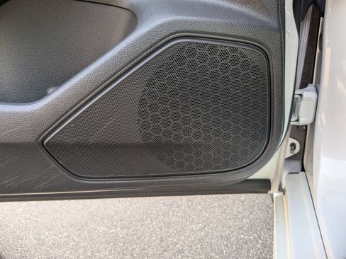 Used 2022 Honda Civic Touring image 15