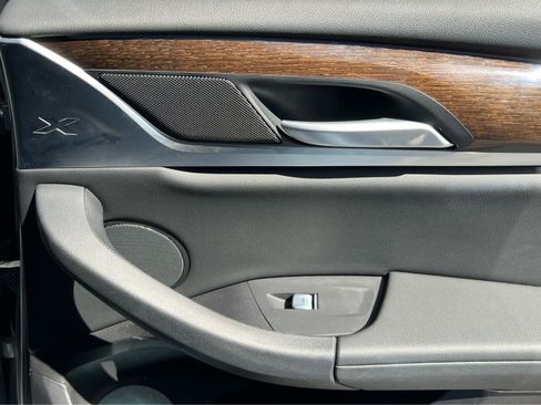 Used 2023 BMW X3 xDrive30i w/ Convenience Package image 23