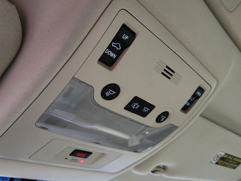 Used 2015 Lexus ES 350 image 49