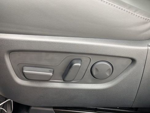 New 2026 MAZDA CX-30 AWD 2.5 S image 15