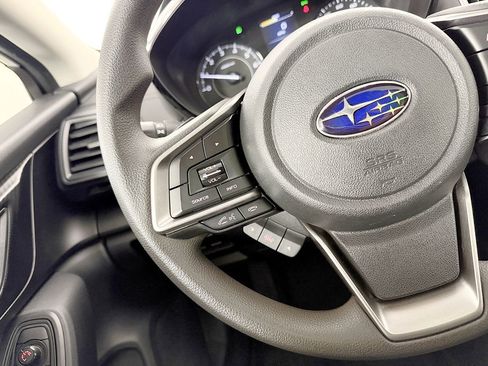 Used 2021 Subaru Impreza 2.0i Premium AWD/4WD image 52