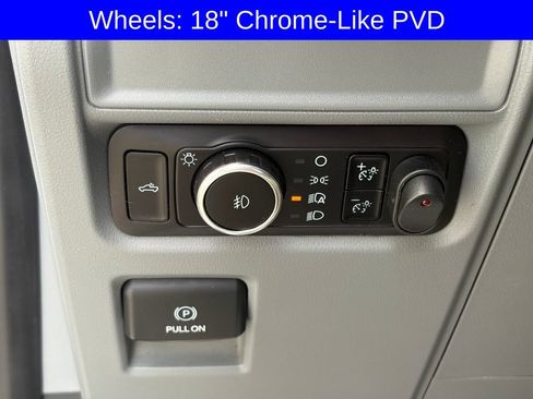 Used 2023 Ford F150 XLT w/ XTR Package AWD/4WD image 17