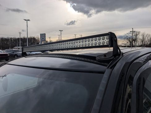 Used 2014 RAM 1500 Express image 38