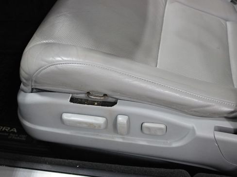 Used 2015 Acura TLX w/ Advance Package FWD image 31