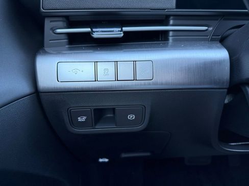 New 2026 Hyundai Kona Limited AWD/4WD image 25