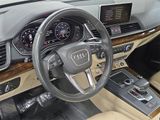 Used 2018 Audi Q5 2.0T Premium Plus w/ Premium Plus Package image 4