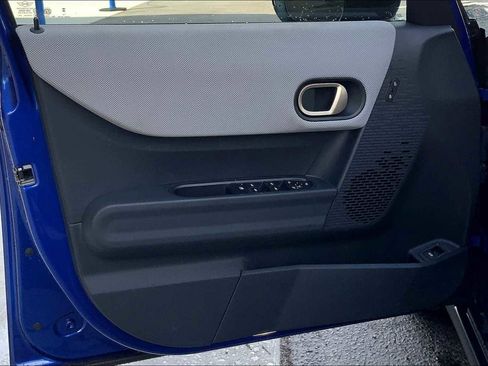 Used 2025 MINI Cooper S image 23