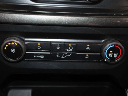 Used 2021 Ford F150 XL w/ STX Appearance Package RWD image 42