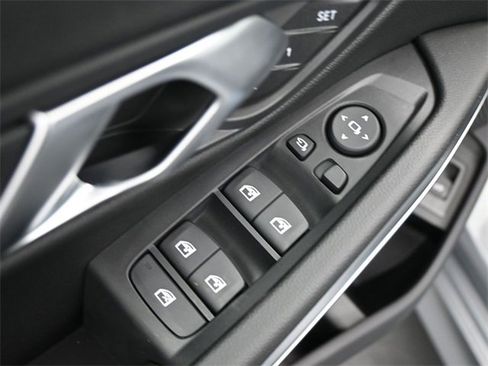 New 2026 BMW 330i 330i w/ Premium Package image 13