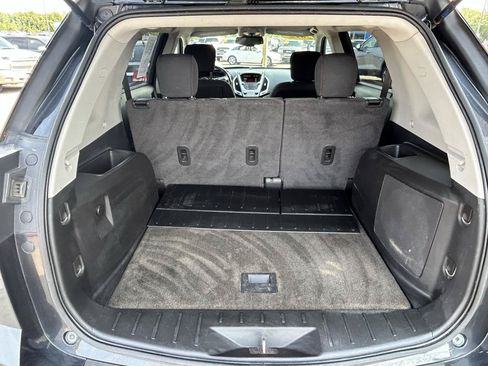 Used 2012 GMC Terrain SLE w/ Convenience Package FWD image 17