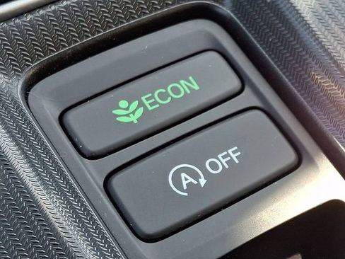 Used 2023 Honda Civic LX image 23